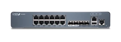EX4000-12T Ethernet-switch