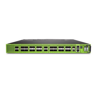 SRX4700-1400-AC Firewall